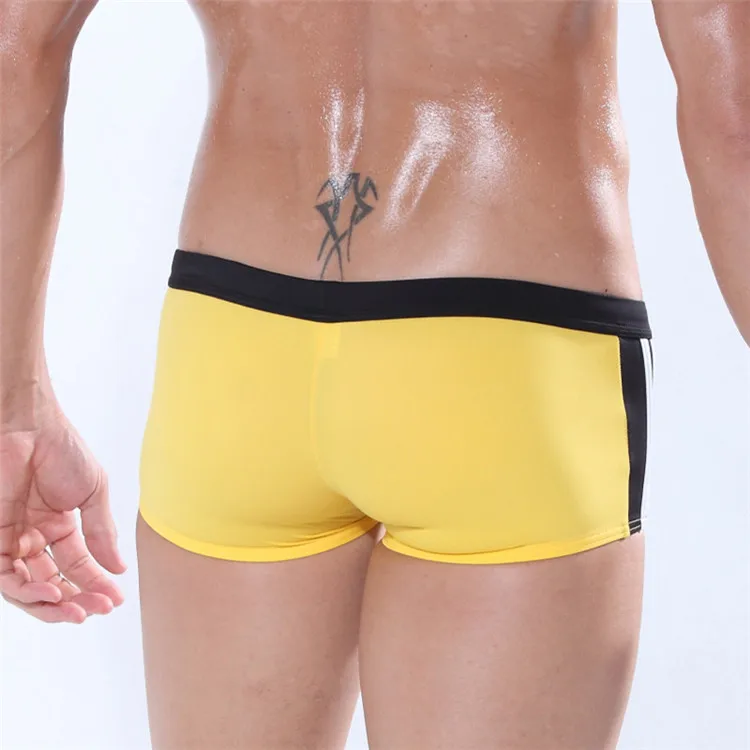  3006 SWIMWEAR XX 6