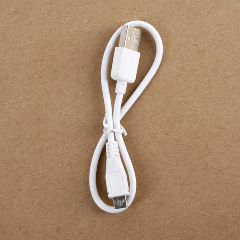 Новый портативный Bluetooth Handsfree беспроводной мини динамик для Iphone Samsung Tablet PC