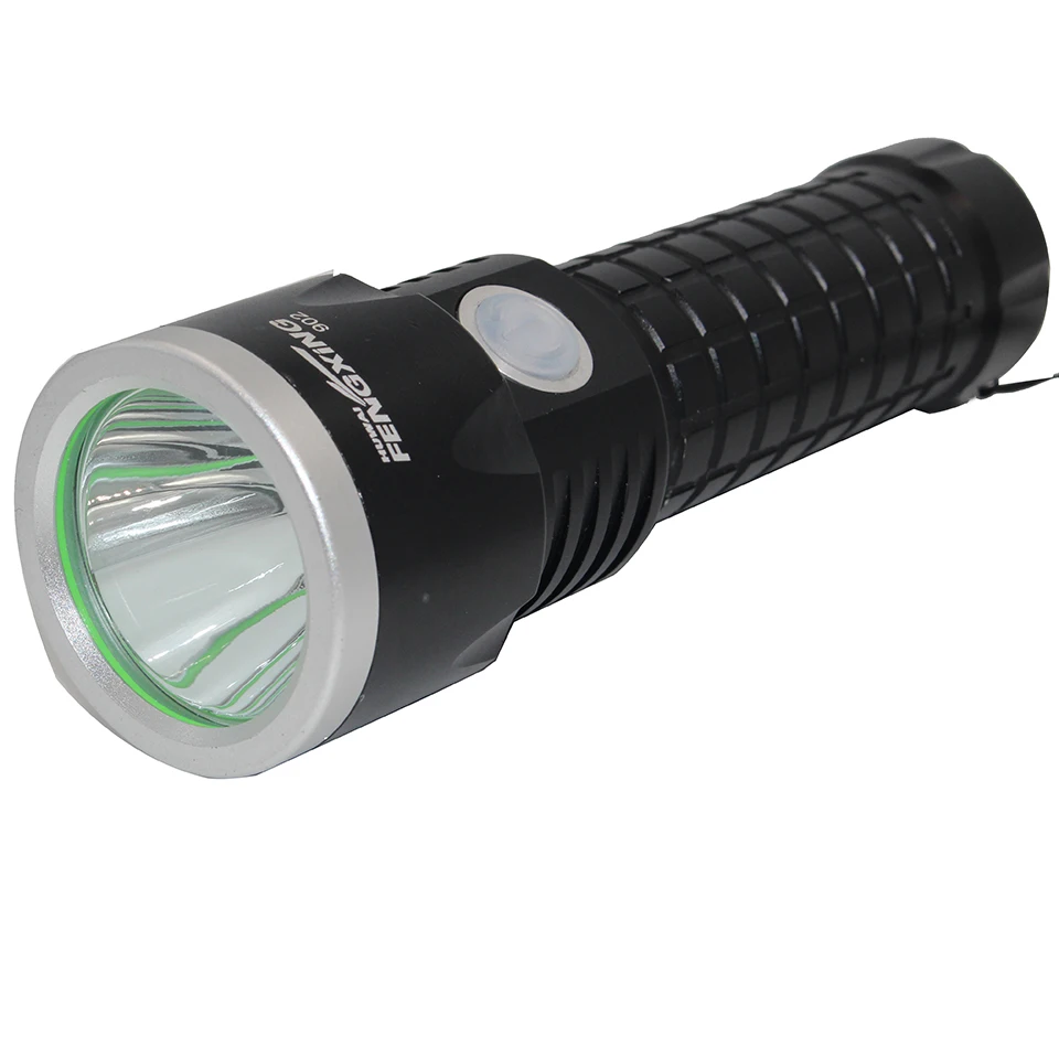 Compare prices on sofa led online shopping/buy low price sofa led ...