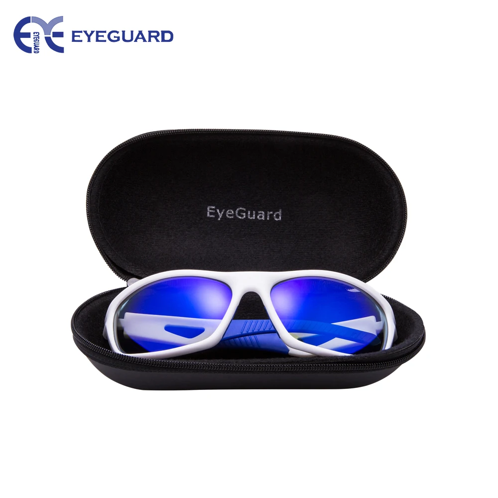 Очки солнцезащитные Мужские поляризационные UV400 TR90|polarized uv400|sunglasses men polarizedsport