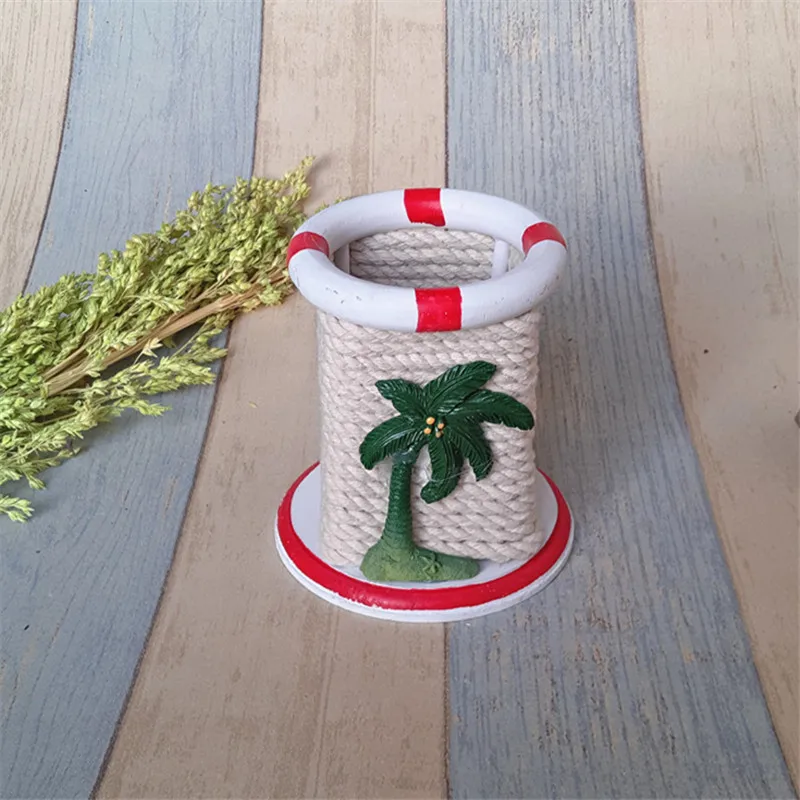 8704543485_1451340572