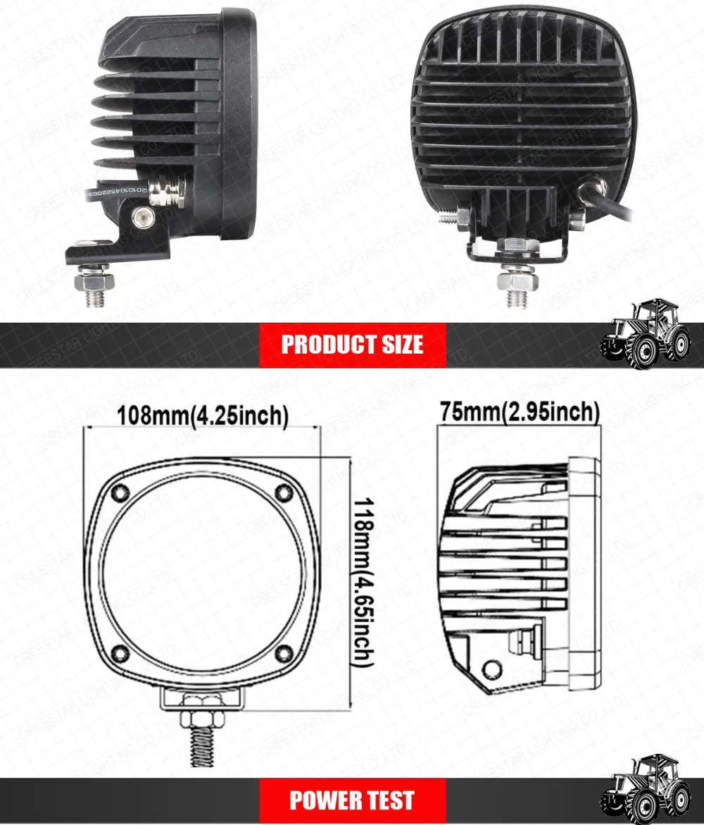 Led-Flood-LIGHT_03