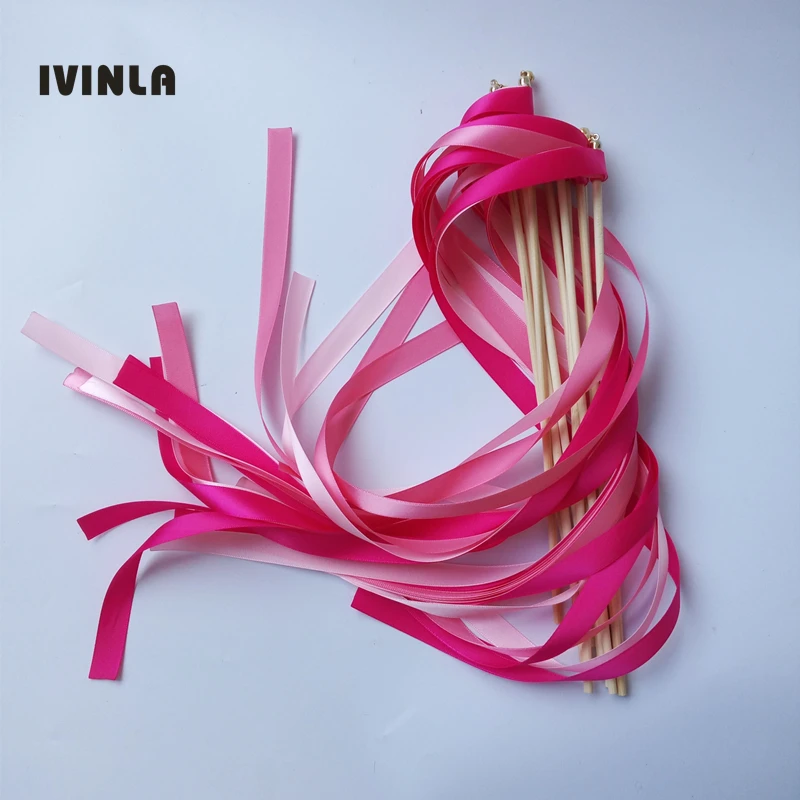 pink-3
