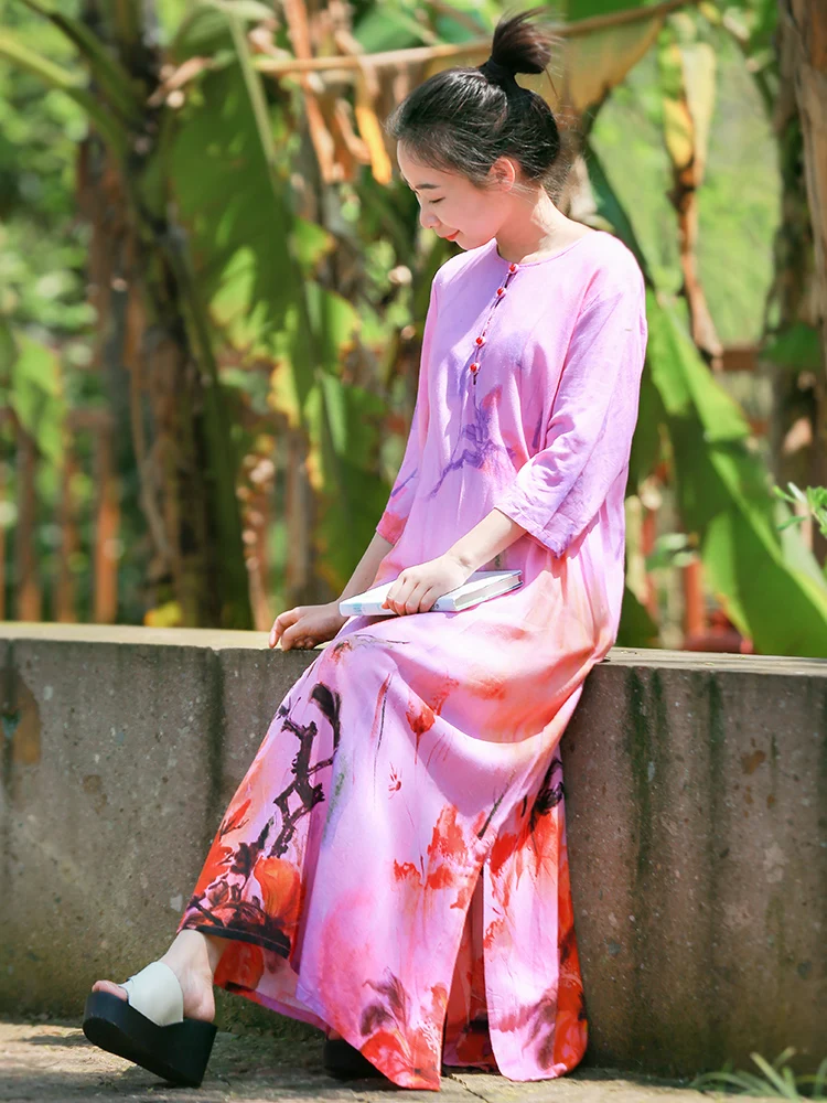 women dress (2)