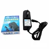 Home Electronic Accessories