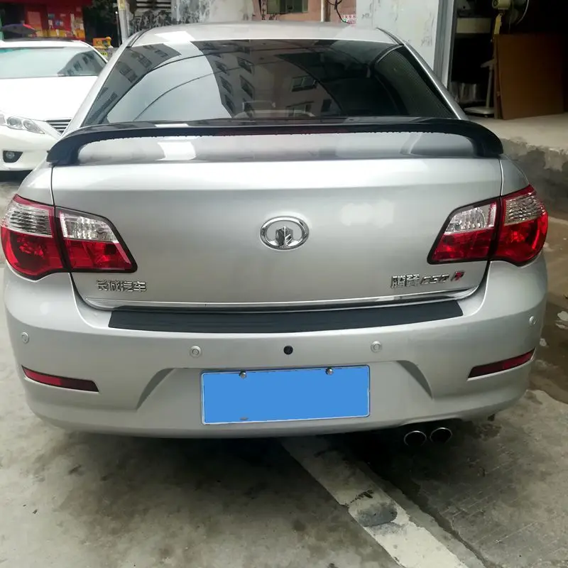 IMG_20181017_135805_