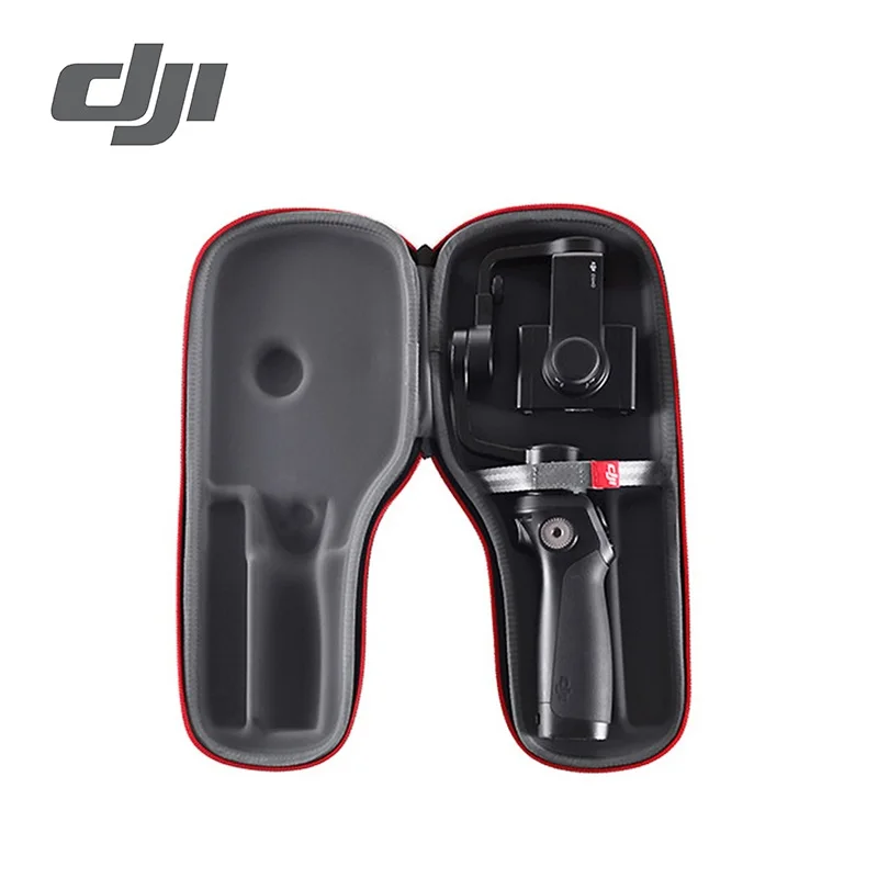 Dji Osmo Аккумулятор Купить