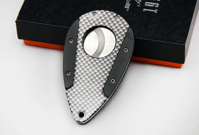 XJ-0126-A