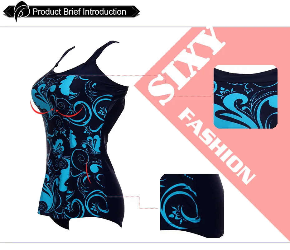 one-piece-swimsuit-dy7889_05