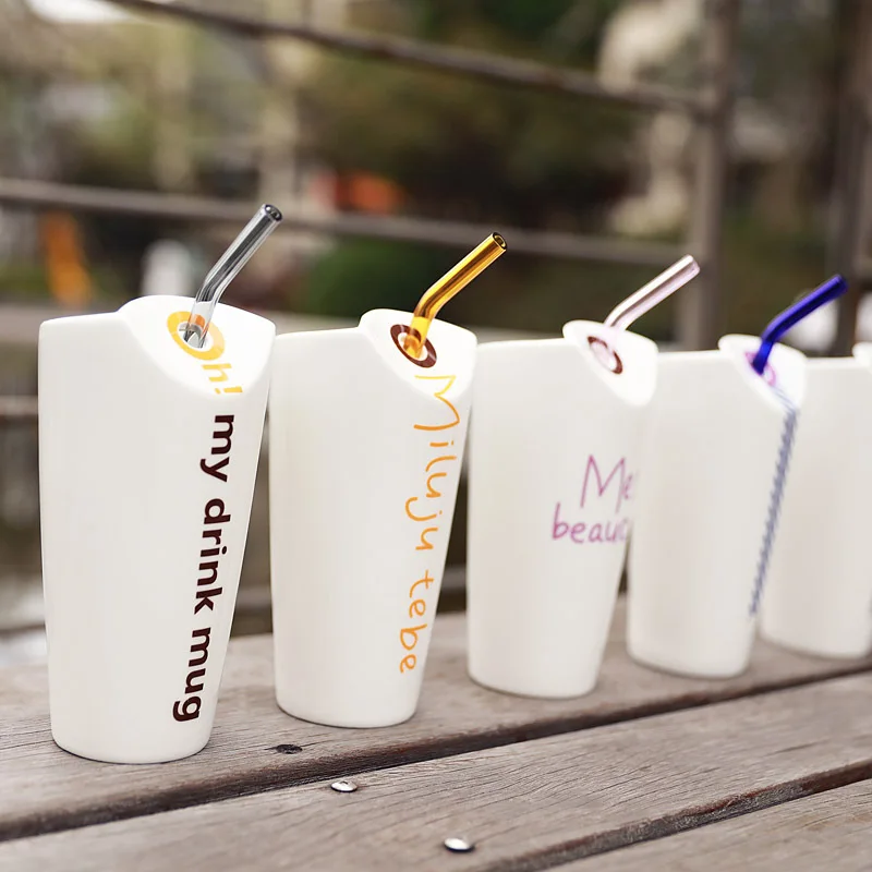 3953598775_1813596214