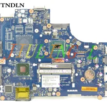 Joutndln для Dell Inspiron 15r 3521 5521 Материнская плата ноутбука 0FTK8 00FTK8 CN-00FTK8 VAW00 LA-9104P W/I3-3227u тестирование процессора ОК