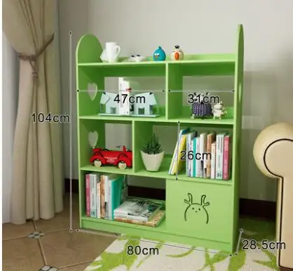 QQ20180722131836