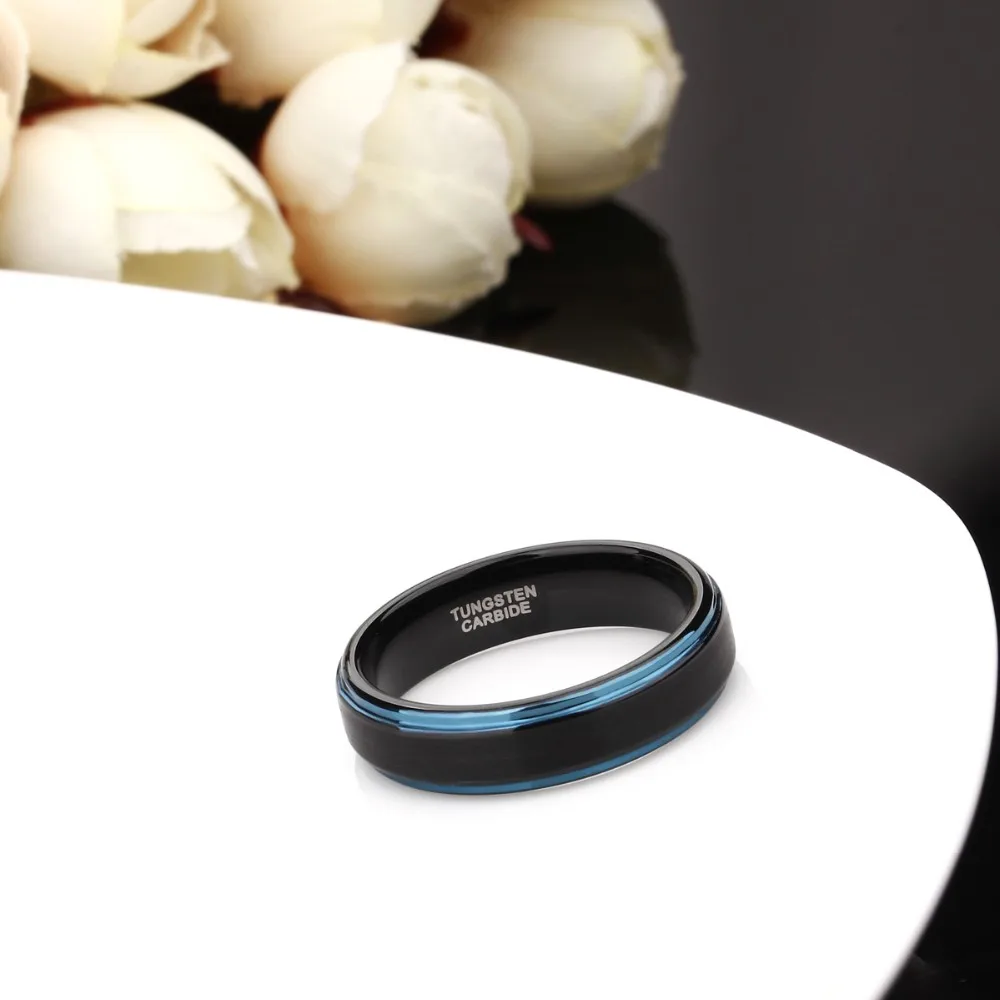 HTB1_dw0KFXXXXaoXFXXq6xXFXXXI