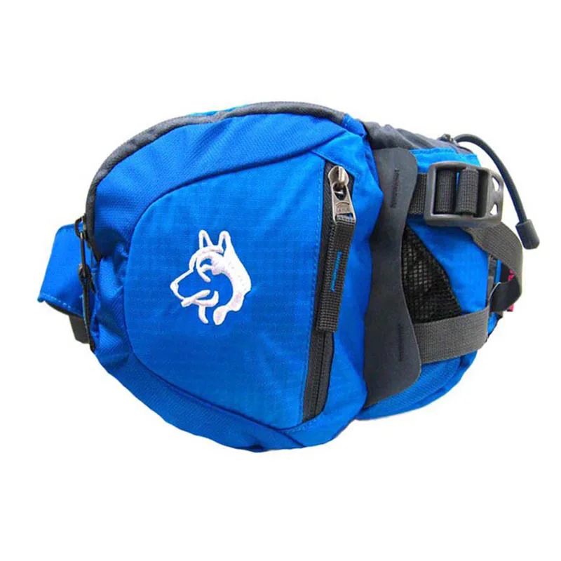 Jungle King Authentic outdoor supplies wholesale mountaineering camping hiking travel bag 6L fashion riding accessories package Jungle King Authentic outdoor supplies wholesale mountaineering camping hiking travel bag 6L fashion riding accessories package