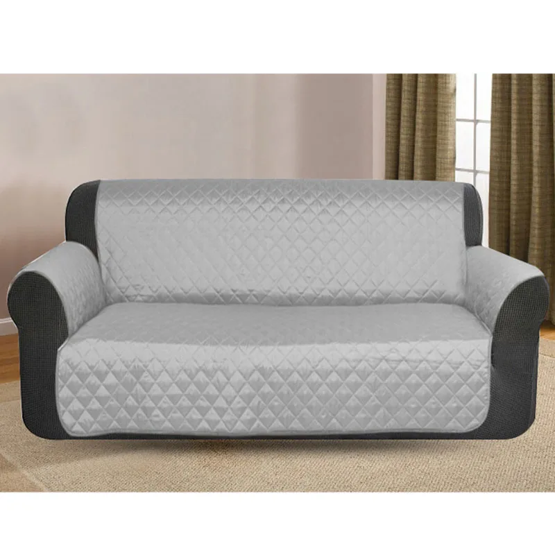 Fashion Pet Sofa Covers Mat For Big Dogs Cat Waterproof Home Living Room Sofa Seat Protect Mat Case Dog Carriers Car Seat Covers6