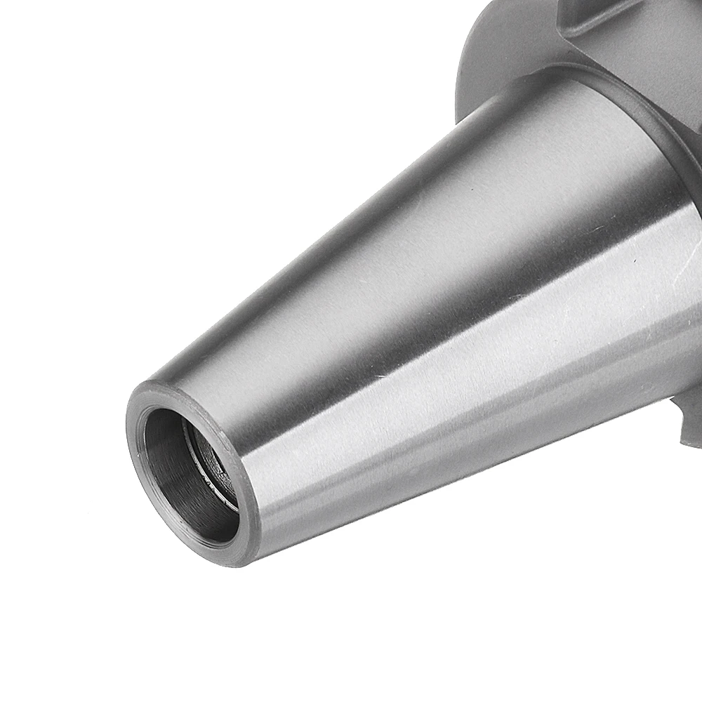 BT30-ER16-70 BT30-ER11-70 цанговый патрон держатель инструмента для фрезерного станка с ЧПУ Инструменты для сверления фрезерная гравировка твердость HRC45