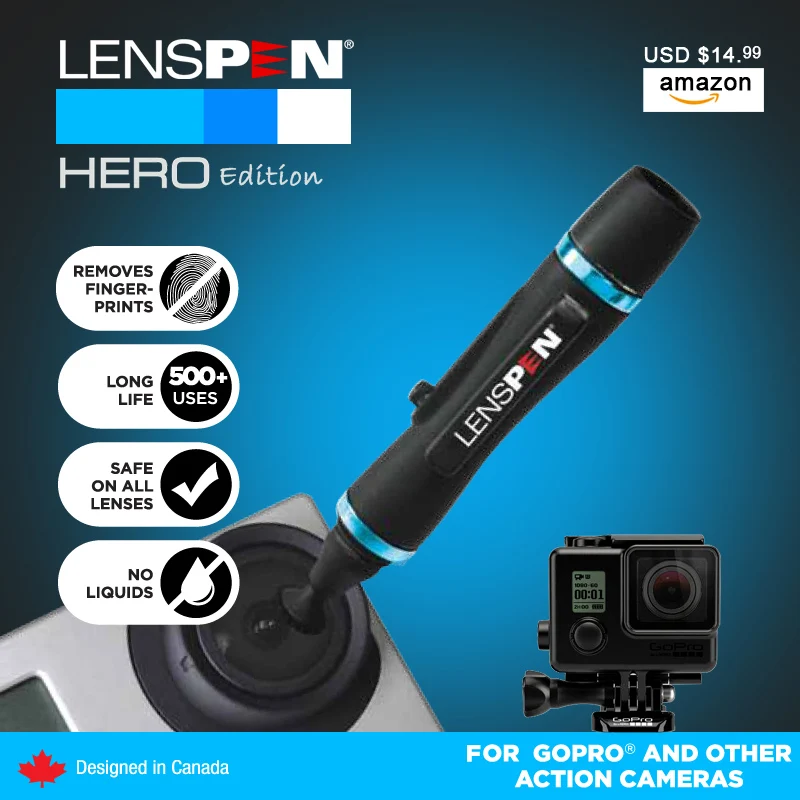 Online Buy Wholesale vcr sony from China vcr sony