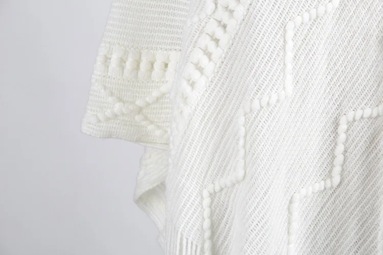 4109766023_1553896200