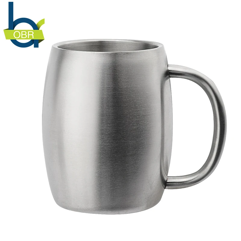 thermosteel coffee mug