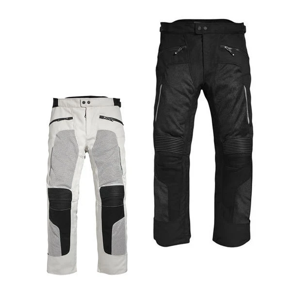 New Design Revit Tornado Motorcycle Removable Lining Summer Motorcycle Pants,all Season Pants - & Auto Pants - AliExpress