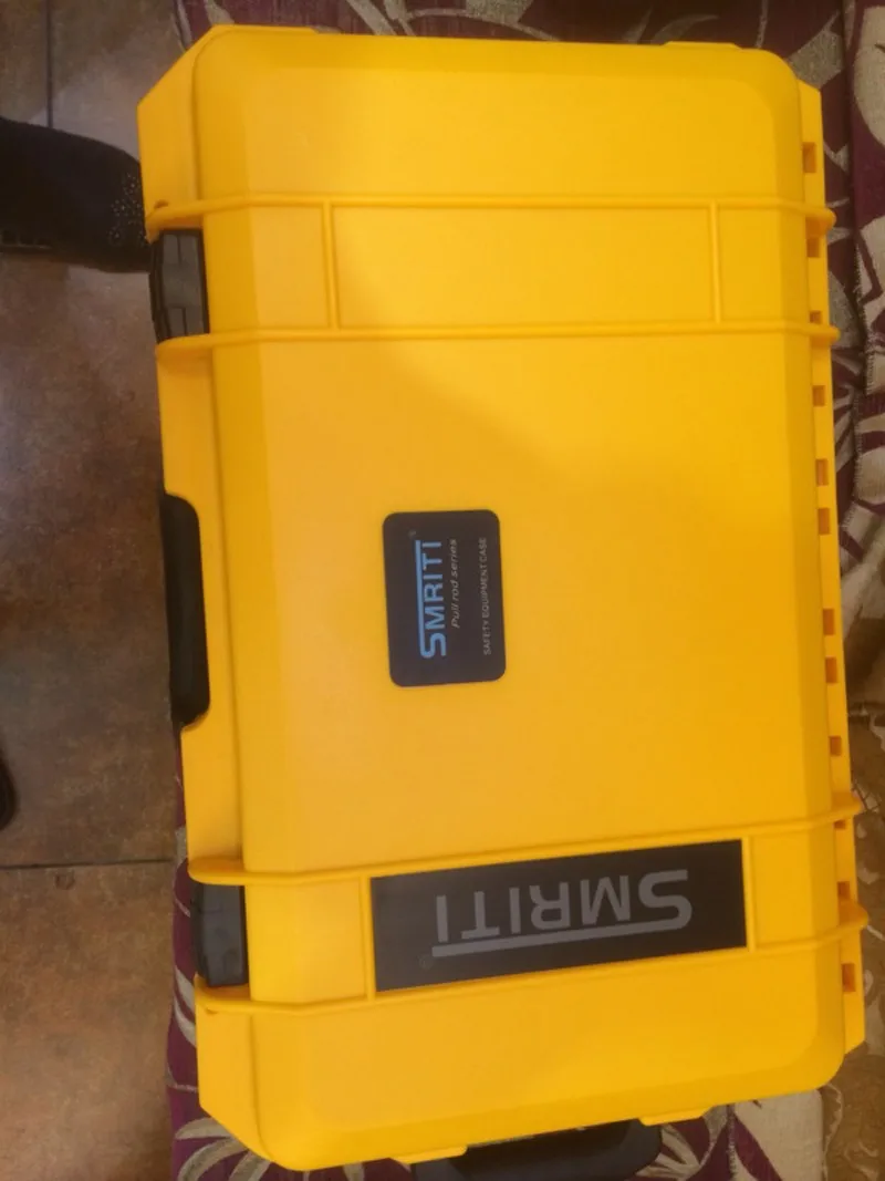 TB2DQLnjpXXXXaoXpXXXXXXXXXX_!!0-rate