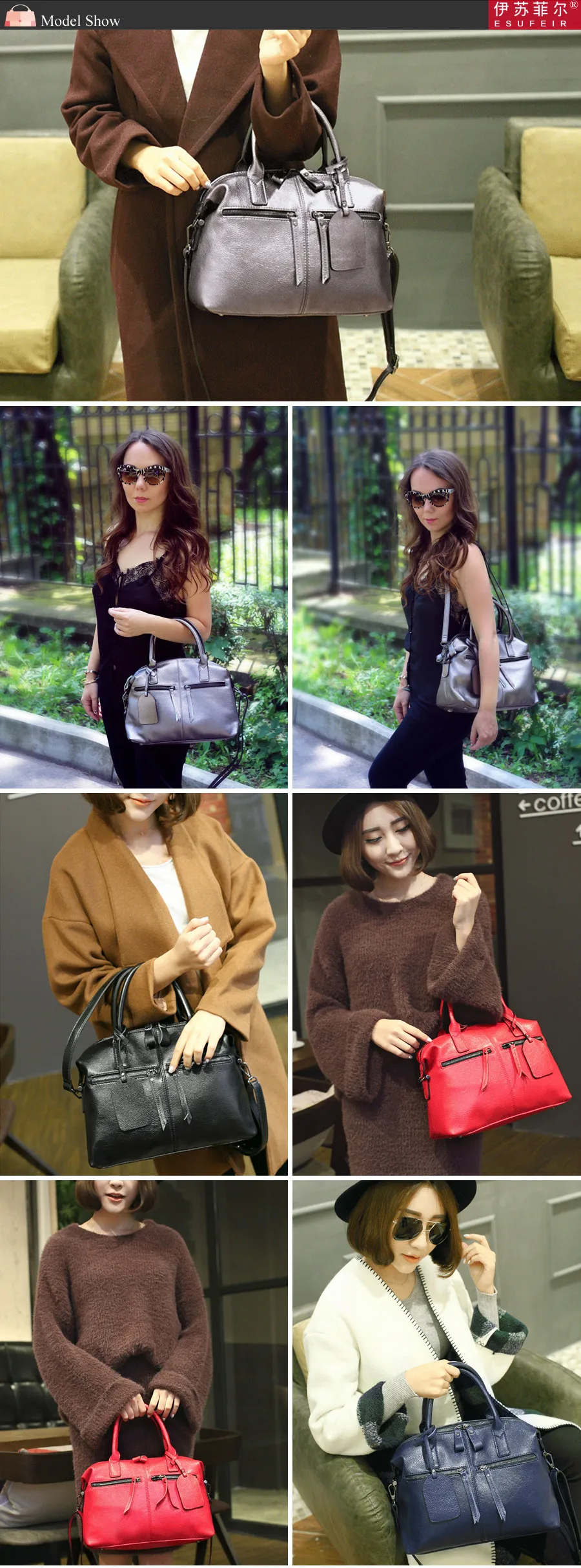 Brand-bag-women-11