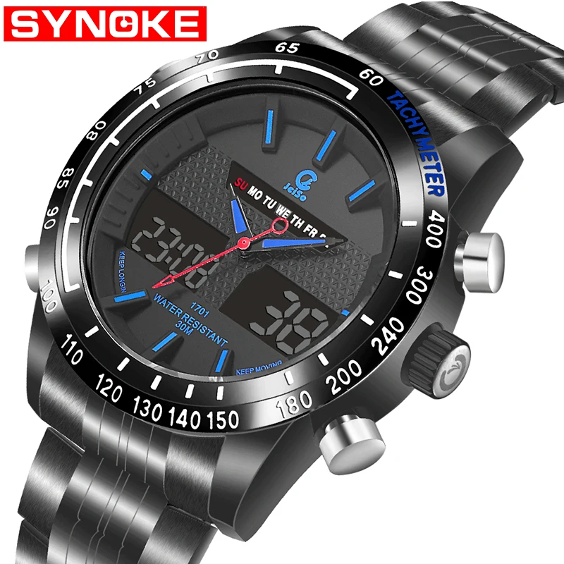 الميكانيكية الرجال الساعات الشظية ووتش التلقائي الميكانيكية رجل الساعات للماء الذاتي لف الذكور ساعة الفولاذ المقاوم للصدأ