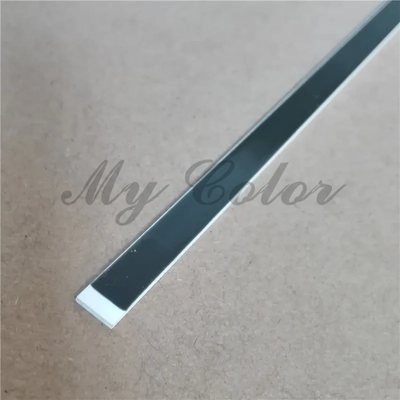 JRP003-1
