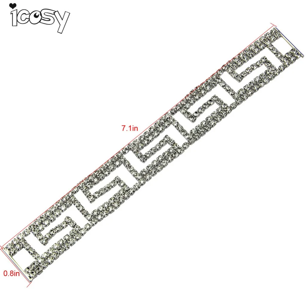 HRS108 SIZE