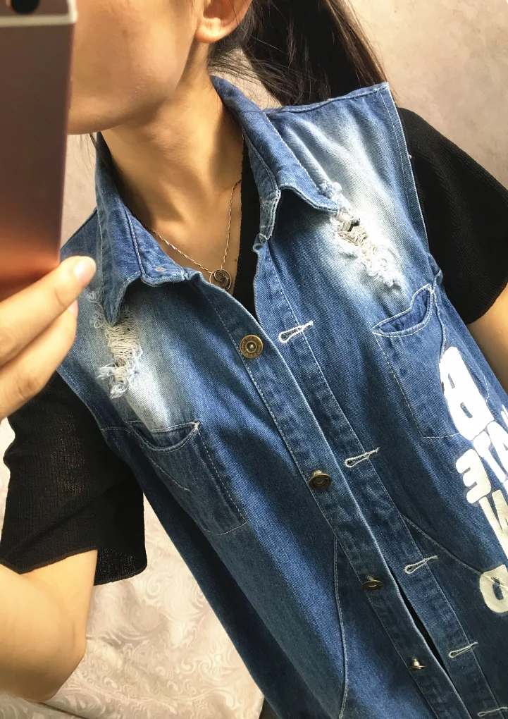 //img.alicdn.com/imgextra/i4/829680779/TB2dhsEnFXXXXcSXXXXXXXXXXXX-829680779.png