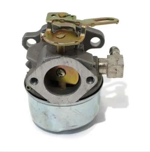 CARBURETOR TECUMSEH HSK40-50 HSSK40-50 HS50 5HP 640084 632107 5