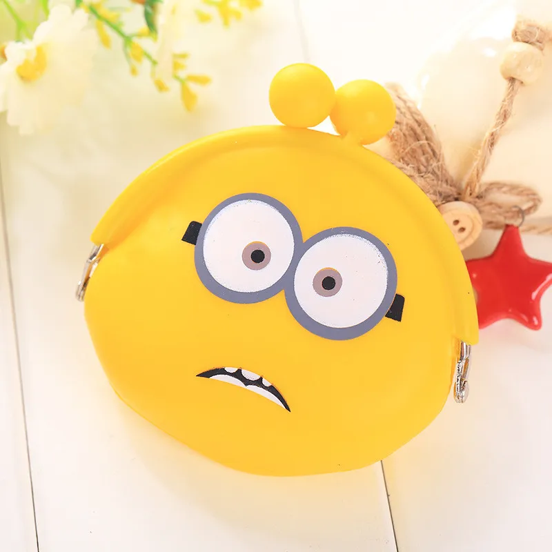 Mini Coin Purse (4)