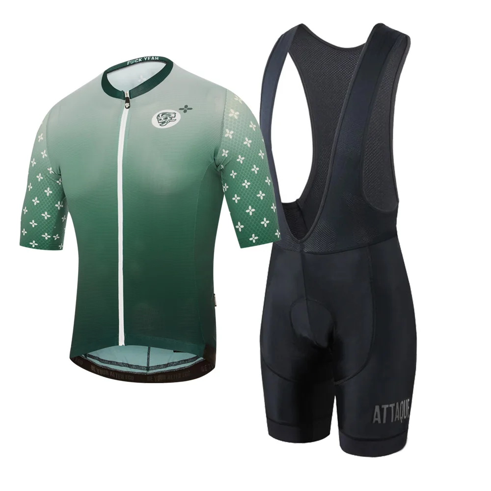 cycling shorts design