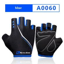 Outdoor Cycling Half Finger Cycling Gloves Anti Slip Gel Pad Breathable MTB Road Bike Gloves Men Women Sports Bicycle Gloves Outdoor Cycling Half Finger Cycling Gloves Anti Slip Gel Pad Breathable MTB Road Bike Gloves Men Women Sports Bicycle Gloves