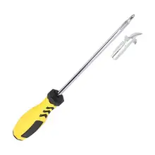 Шуруповерт для автомобильных шин головка для очистки камня крюк паз сломанный прибор для удаления косточек авто шины средство для очистки основной уменьшить шум шин