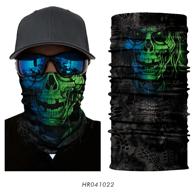 HR041022