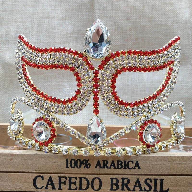 IMG20170217111059