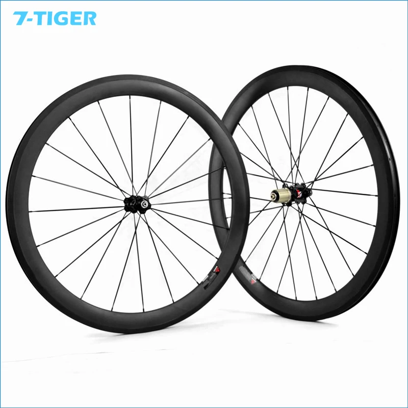 chinese carbon fat bike rims