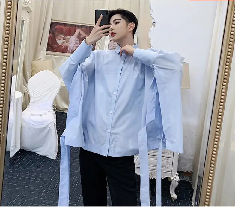 QQ20190415135040