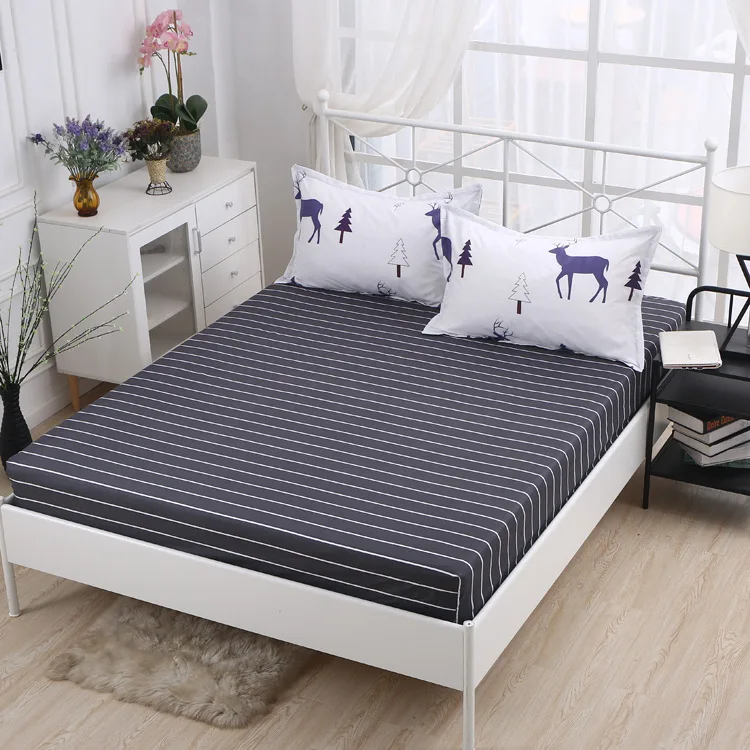 3__8744381042_1476313660