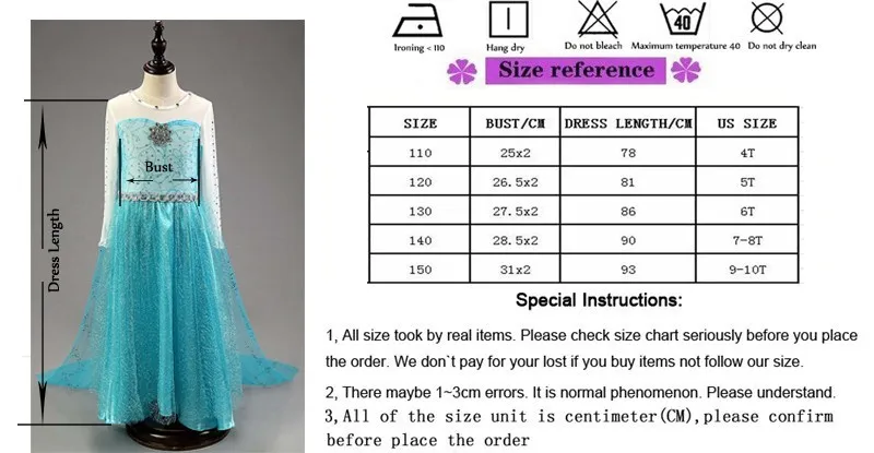 HTB1aGchLFXXXXbbXpXXq6xXFXXXO