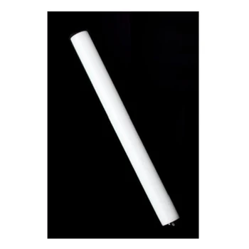 

30 Pieces Colorful shiny sponge sticks Luminous Baton LED Foam Stick Chopsticks Rally Party Flashing Glow Batons Light Stick