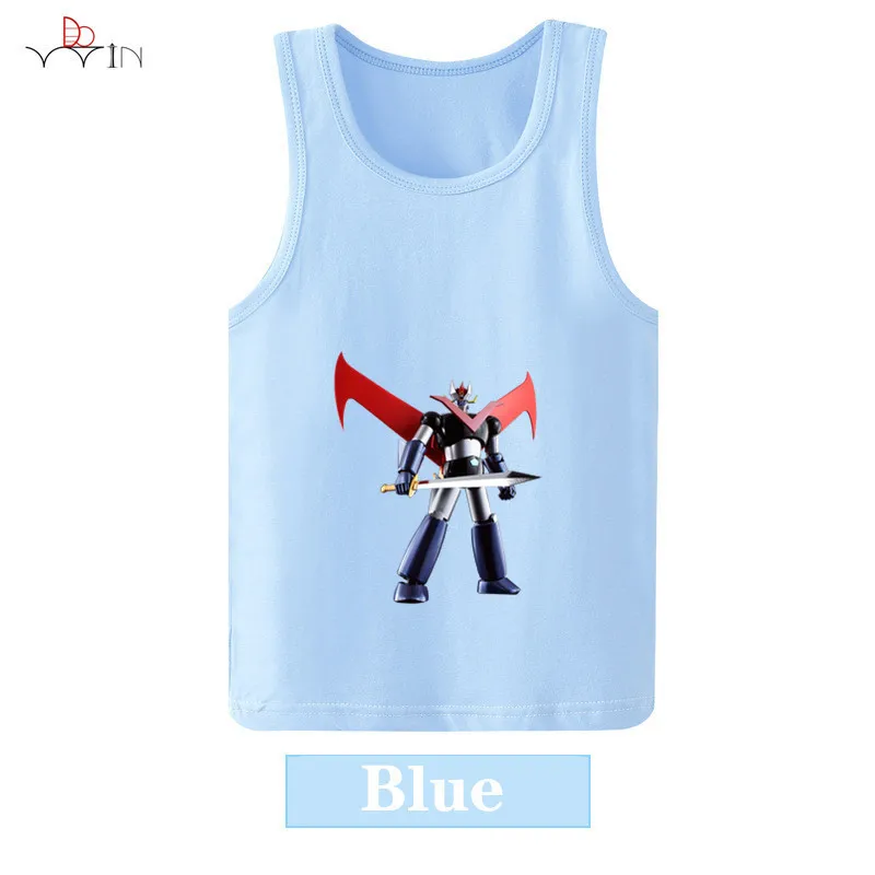 blue_