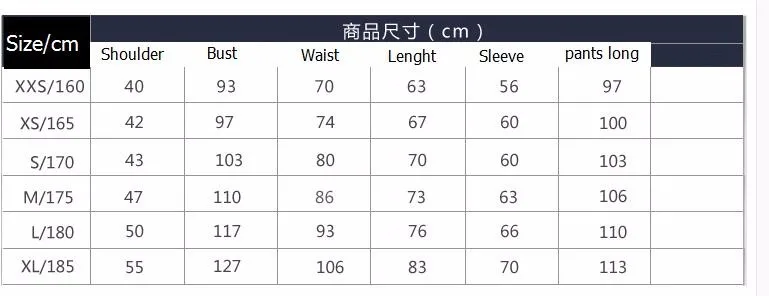 QQ20161026123838