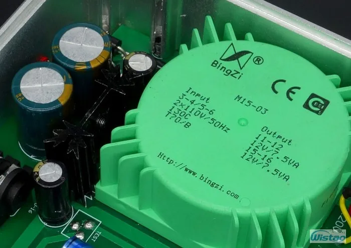 WETA-E15(6l)