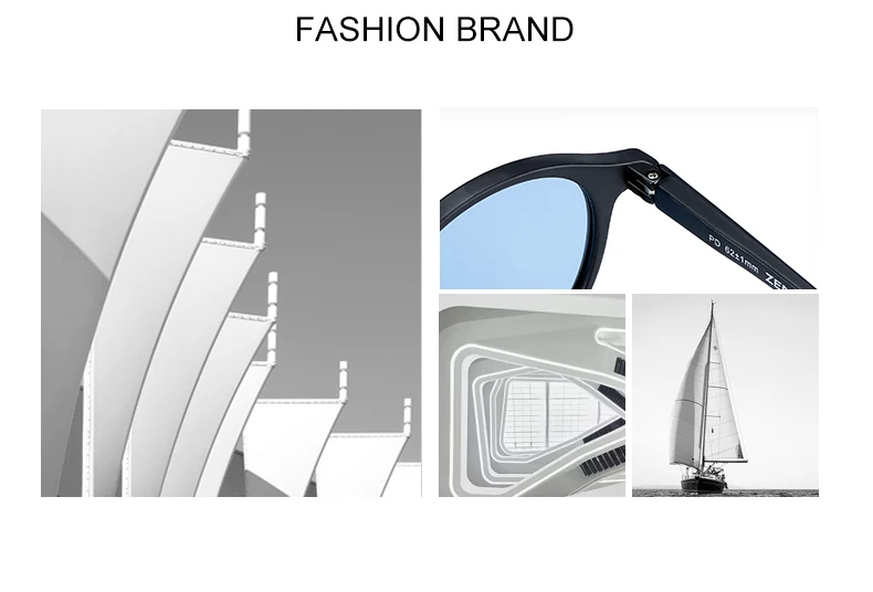 4203-qiepianmoban-_07