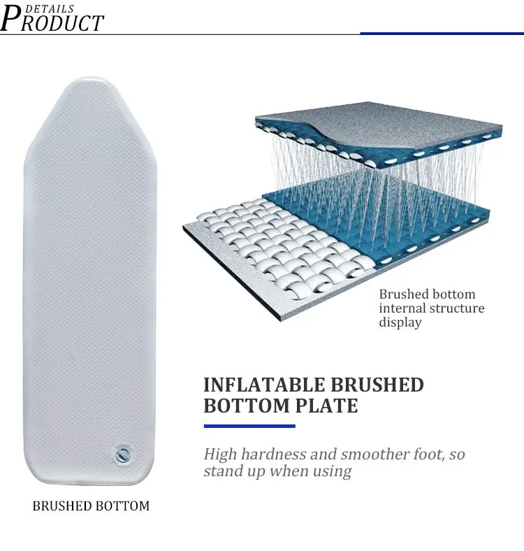 _04