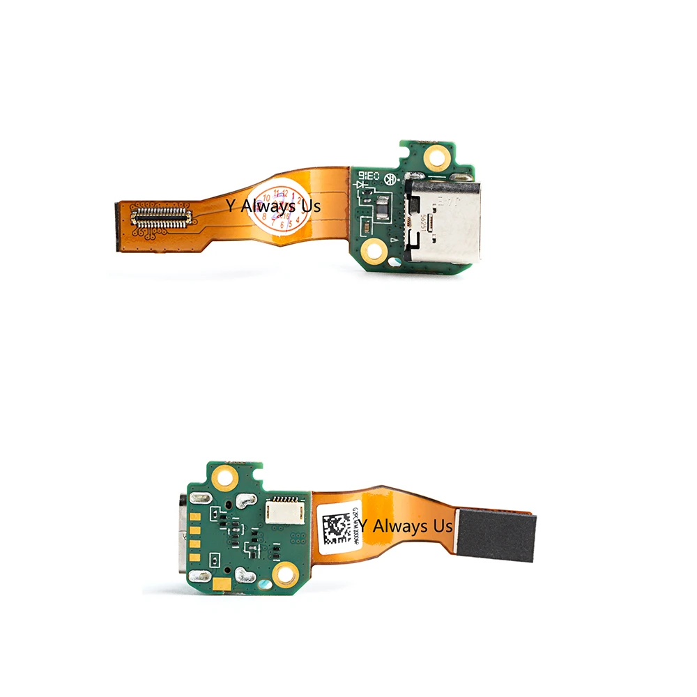 

NEW Original for GoPro for Hero 5 usb port USB Power Charging Data Sync Port repair part