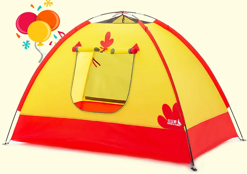 Купить палатка мальчики. Палатка для детей. Палатка для детей большая. Большие детские палатки. Походная палатка для детей.