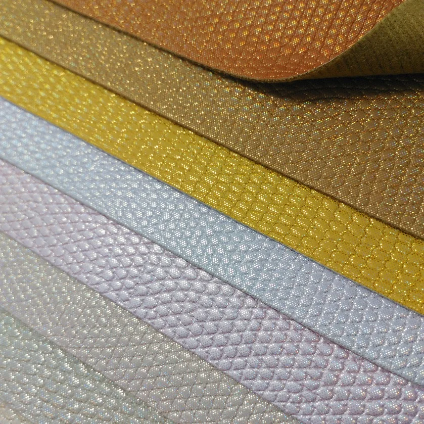 91x134 см синтетическая кожа, виниловая ткань, ткань кожа с тиснением ...